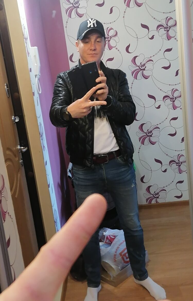  ,   , 36 ,   ,   , 