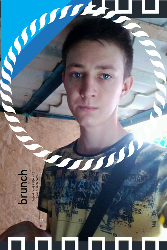  ,    , 27 ,   ,   , c , 