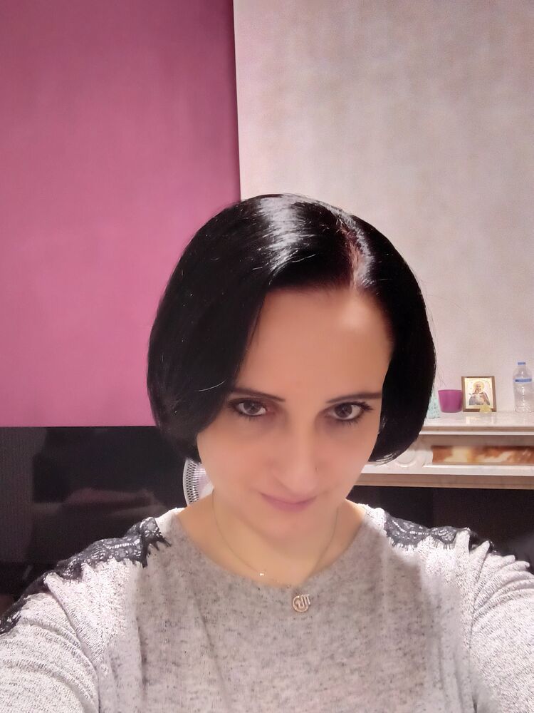  39918671  , 39 ,    