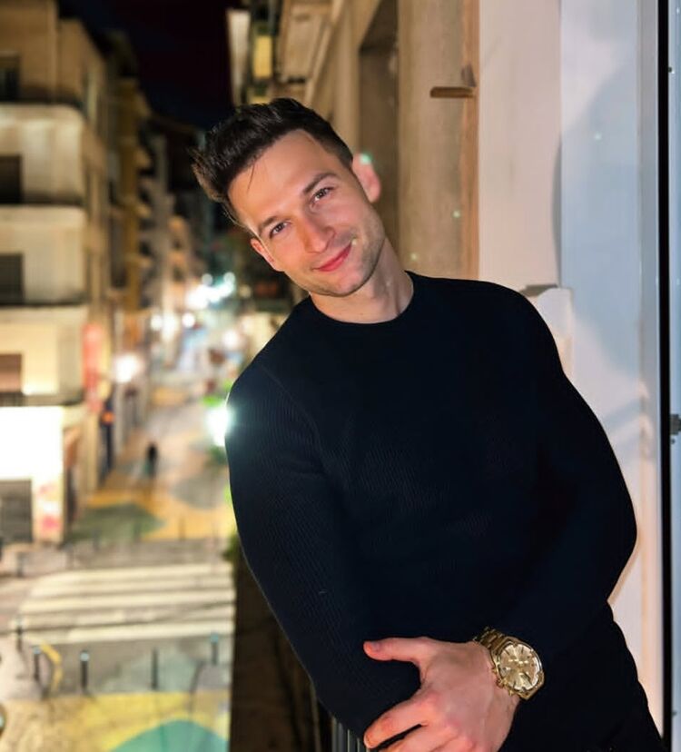 ���������� ������, ���� ������� Maxxxx, 31 ���, ������������ ��� ������, ����� � ���������