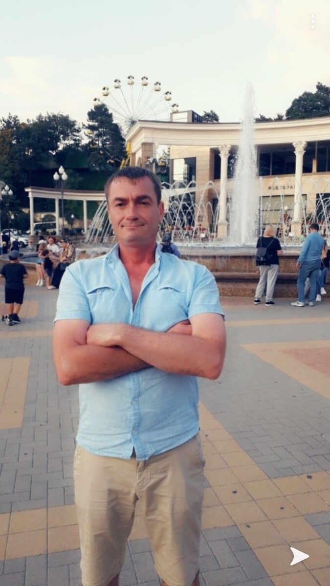 ���� 17782771 ������� ��������, 47 ���, ���� ���������� � �������-��-����