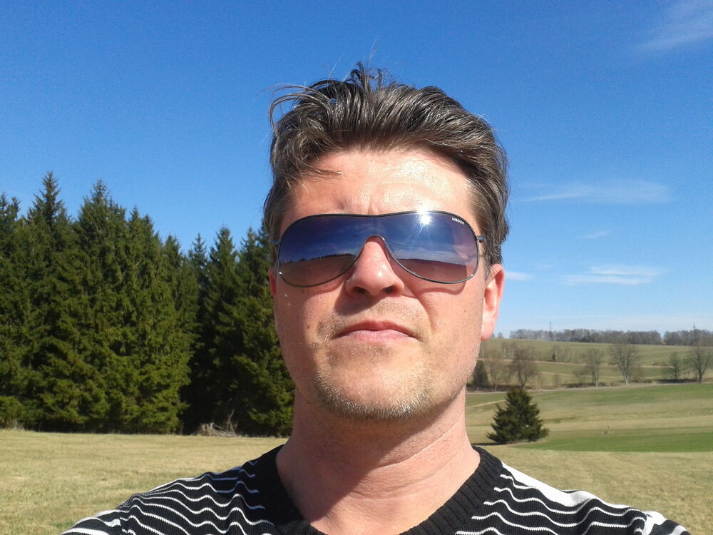 ���� 53748821 ������� ������, 47 ���, ���� ���������� � �����