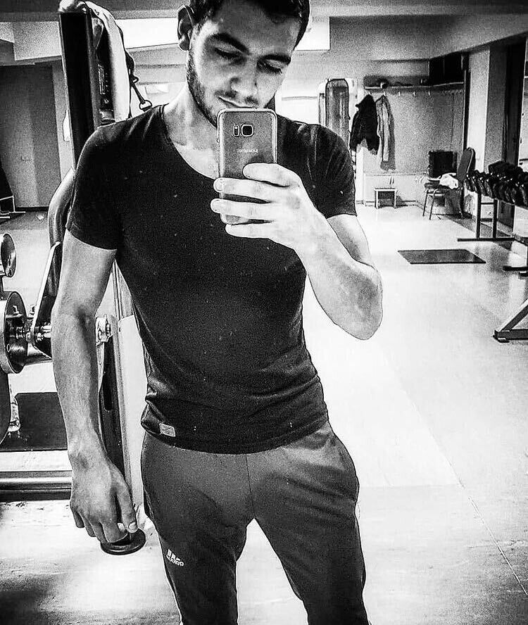 ���������� ������, ���� ������� �����, 32 ����, ������������ ��� ������, ����� � ���������