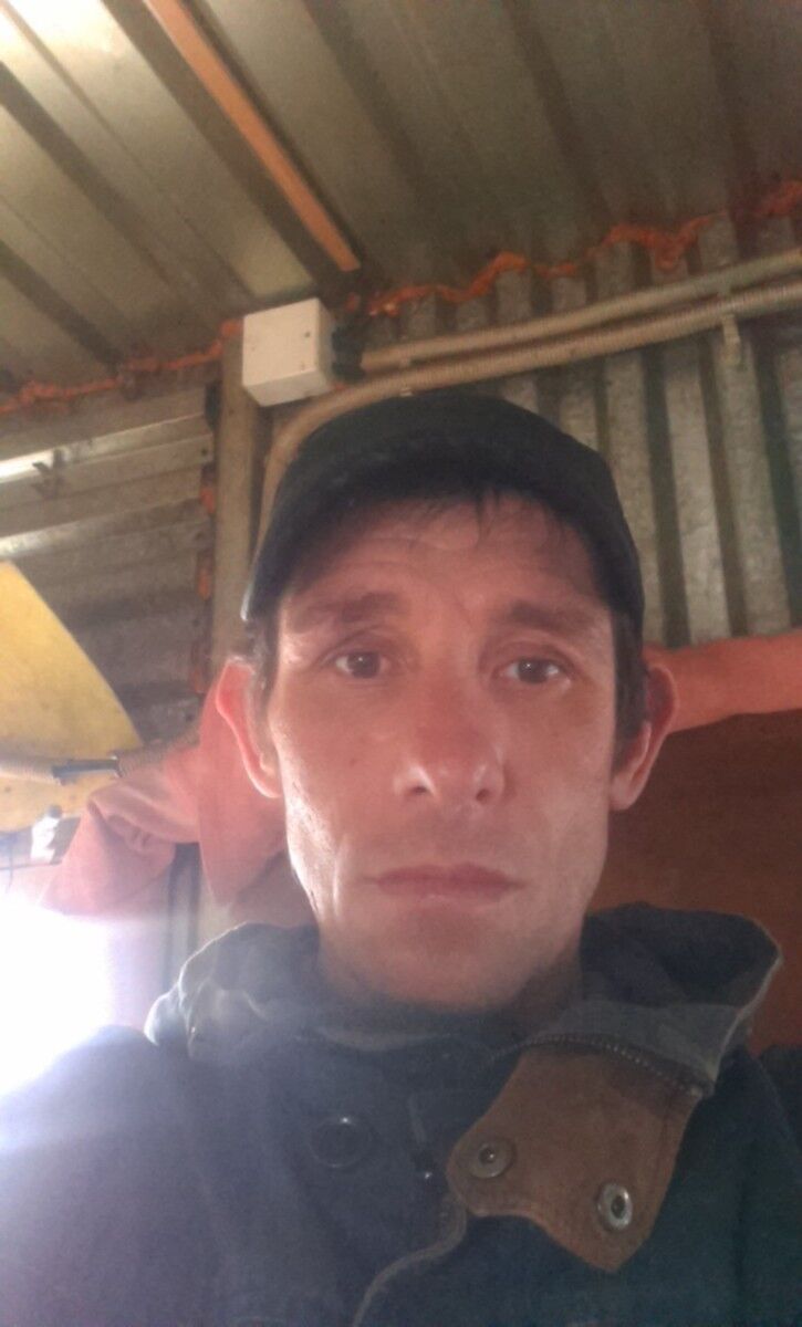 ���� 11949621 ������� �������, 44 ����, ���� ���������� � �����