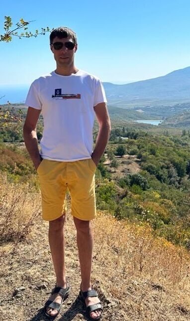 ���� 43983321 ������� �������, 42 ����, ���� ���������� � ������