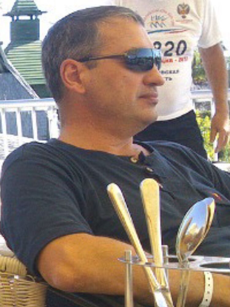  ,   , 62 ,     , c , 