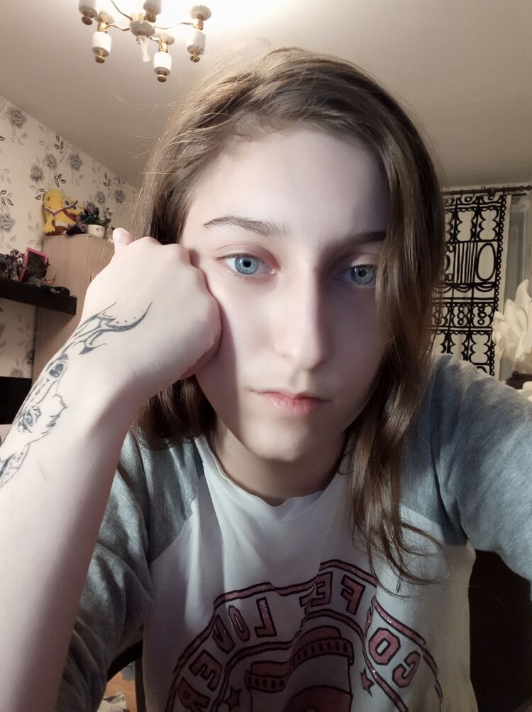  ,   Lera, 24 ,     , c 