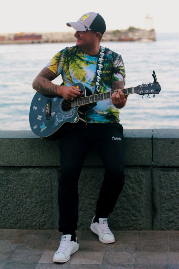 ���������� ����, ���� ������� ������, 39 ���, ������������ ��� ������, ����� � ���������, c�������� ���������, ���������