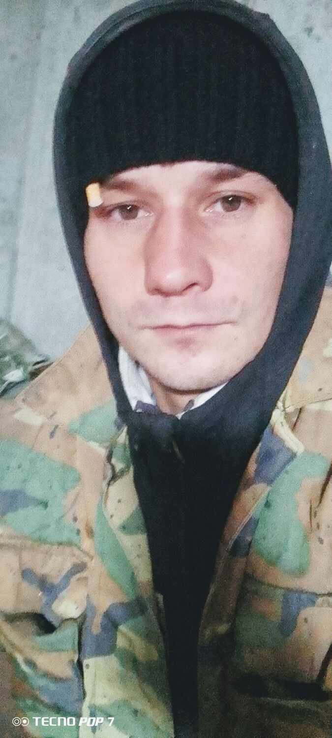  46657331  , 33 ,    