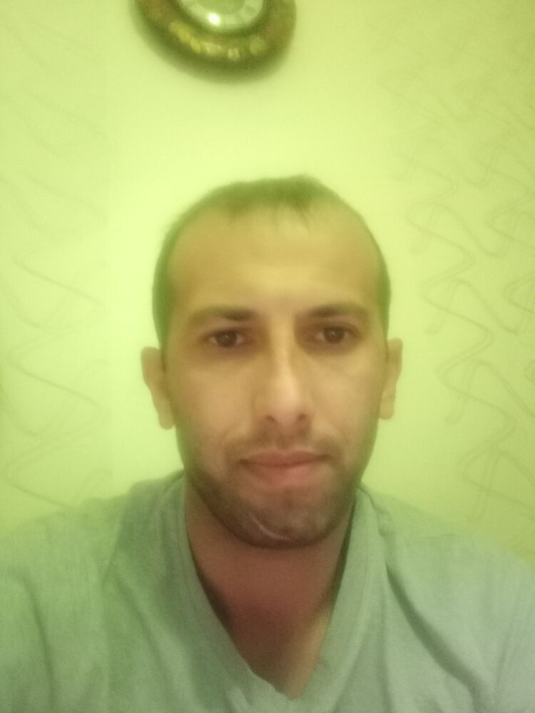 ���� 31252501 ������� ���, 34 ����, ���� ���������� � �����-����������