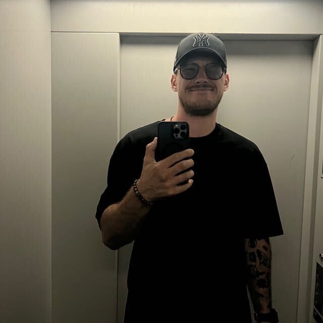 ���� 46965851 ������� ������, 31 ���, ���� ���������� � ������