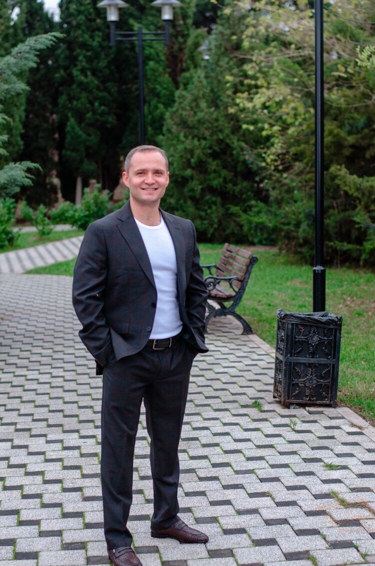 ���� 56060411 ������� �����, 33 ����, ���� ���������� � ������ ���������