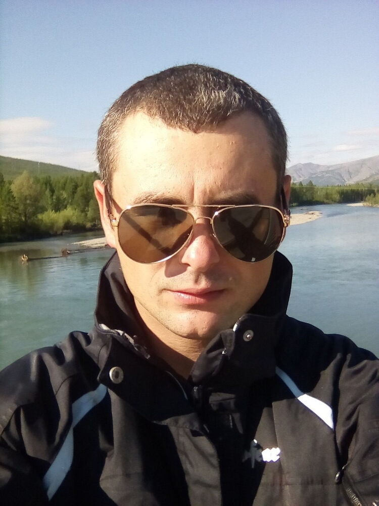  ,   , 39 ,   ,   , c 