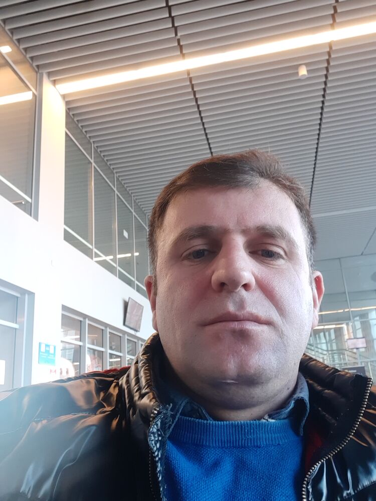  30065811  , 41 ,    
