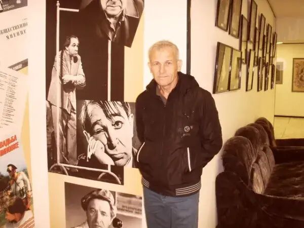 ���� 55839651 ������� ��������, 67 ���, ���� ���������� � ��������