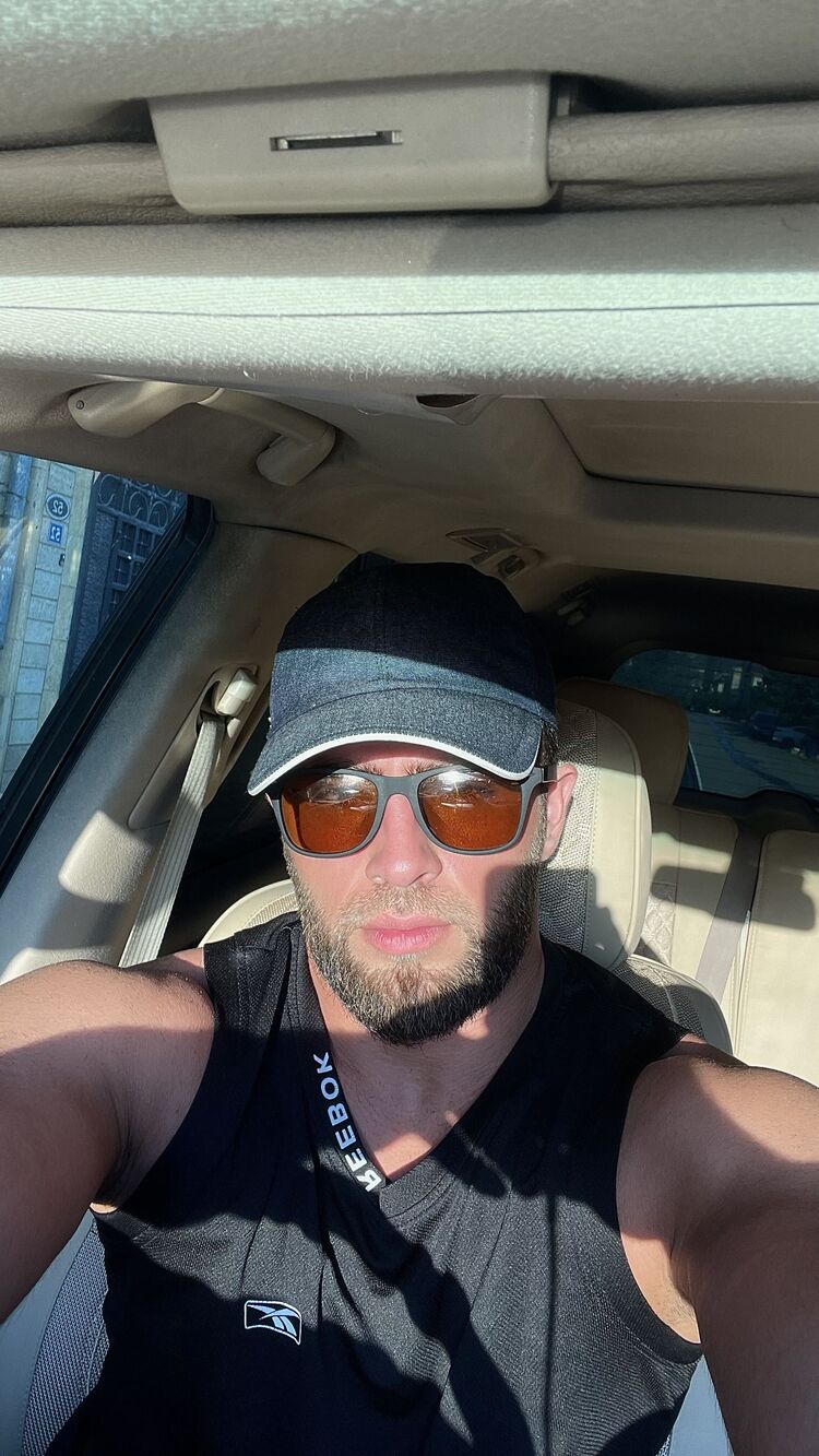 ���� 39029701 ������� Omarov, 29 ���, ���� ���������� � ������