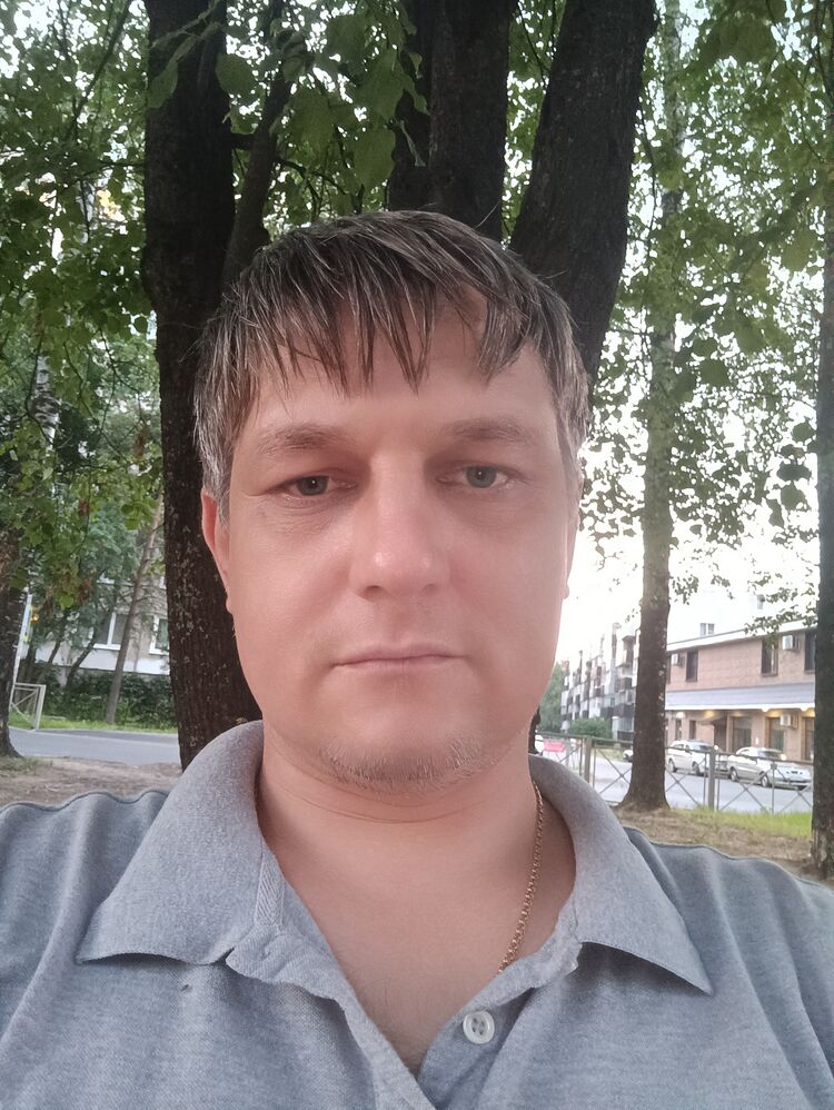  39532091  , 42 ,    