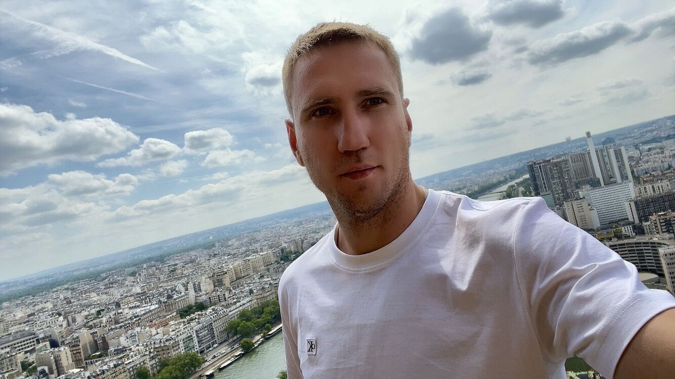  Bondy,   Alex, 32 ,   ,   