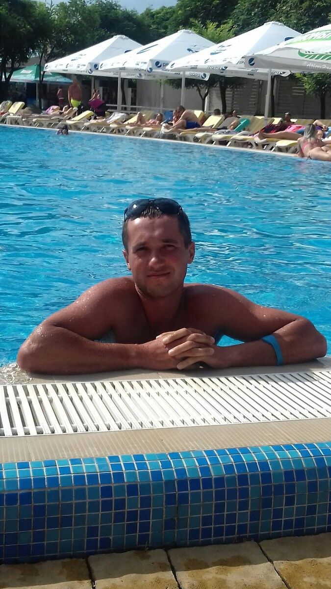 ���� 19382301 ������� ������, 39 ���, ���� ���������� � �����