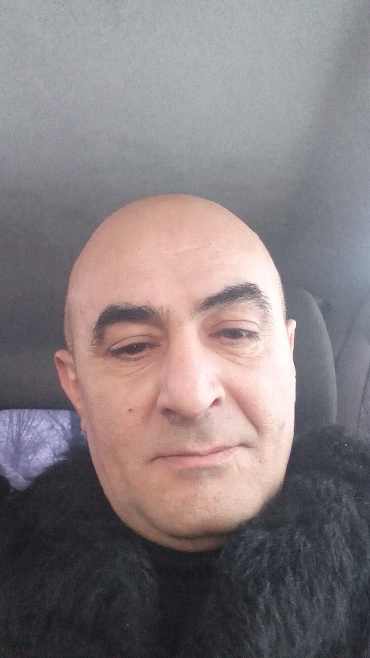 ���������� �����-���������, ���� ������� �������, 49 ���, ������������ ��� ������, ����� � ���������