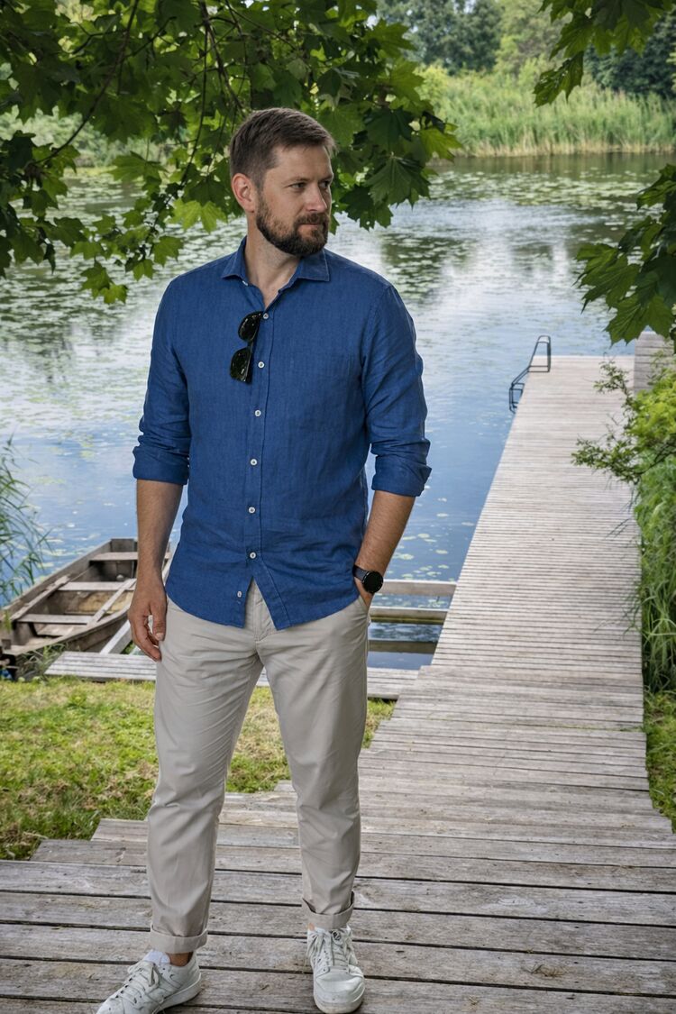 ���� 56409161 ������� Nutris, 39 ���, ���� ���������� � ��������