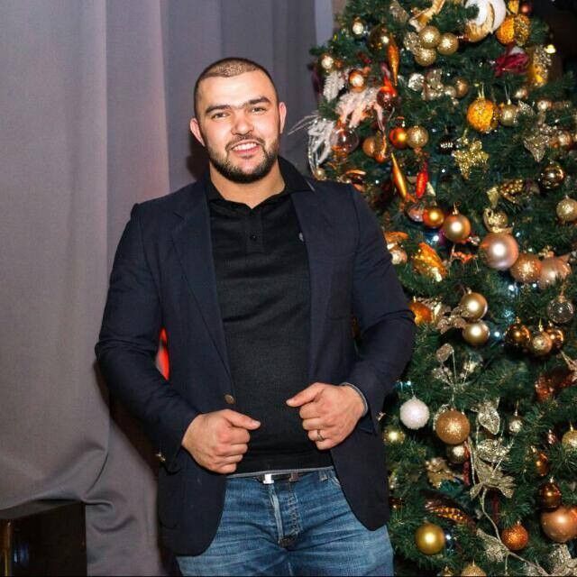  ,   Yashar, 34 ,   ,   , c , 