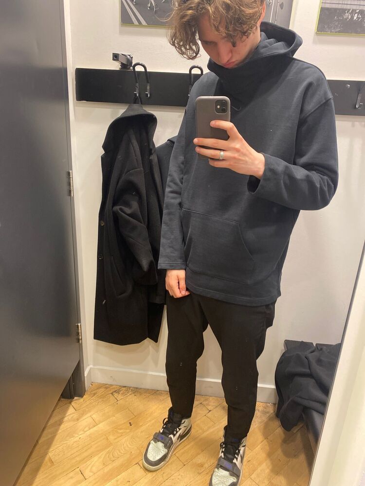 ���������� �����-���������, ���� ����� Jija, 24 ����, ������������ ��� ������, ����� � ���������