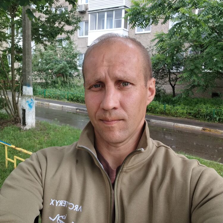  ,   , 41 ,   ,   , 