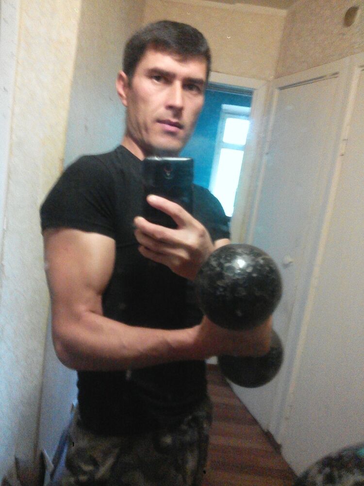 ���� 13009291 ������� ������, 40 ���, ���� ���������� � �������