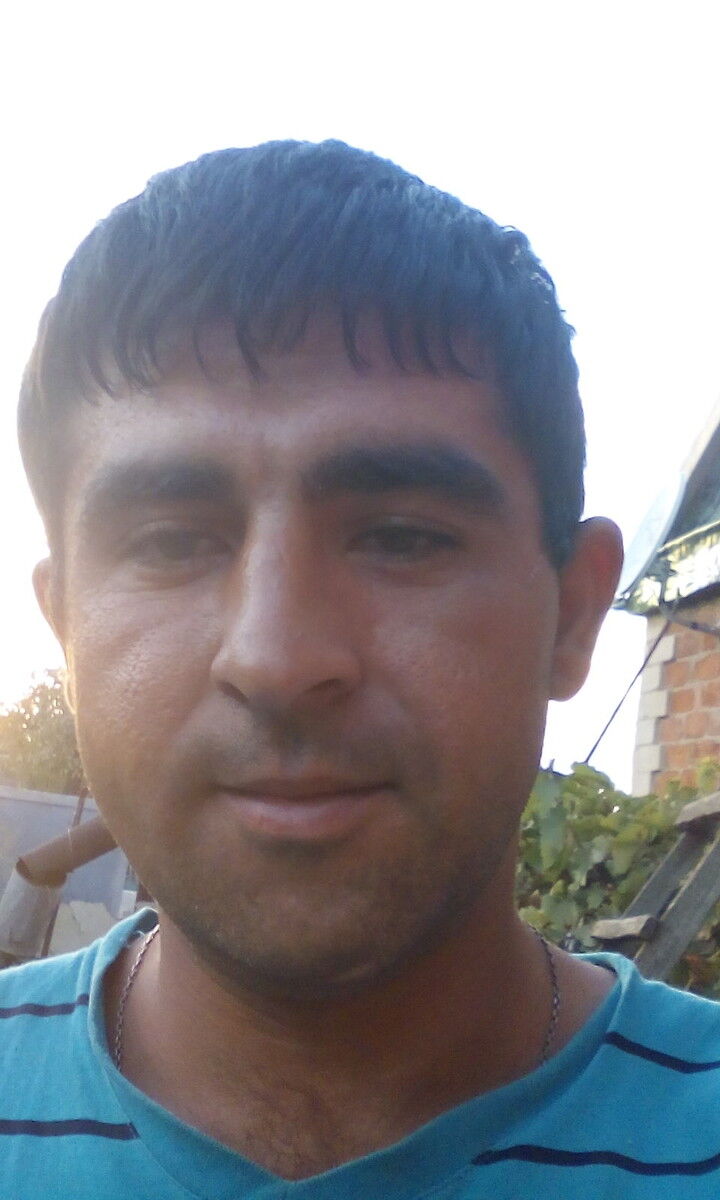  8080531  , 39 ,    