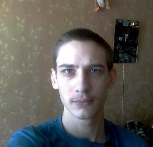  10829631  Vitalii, 34 ,    