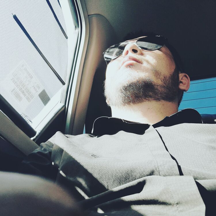 ���� 22818291 ������� �����, 34 ����, ���� ���������� � ��������