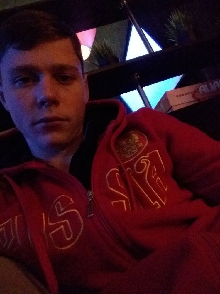 ���� 15213431 ����� ������, 25 ���, ���� ���������� � ��������