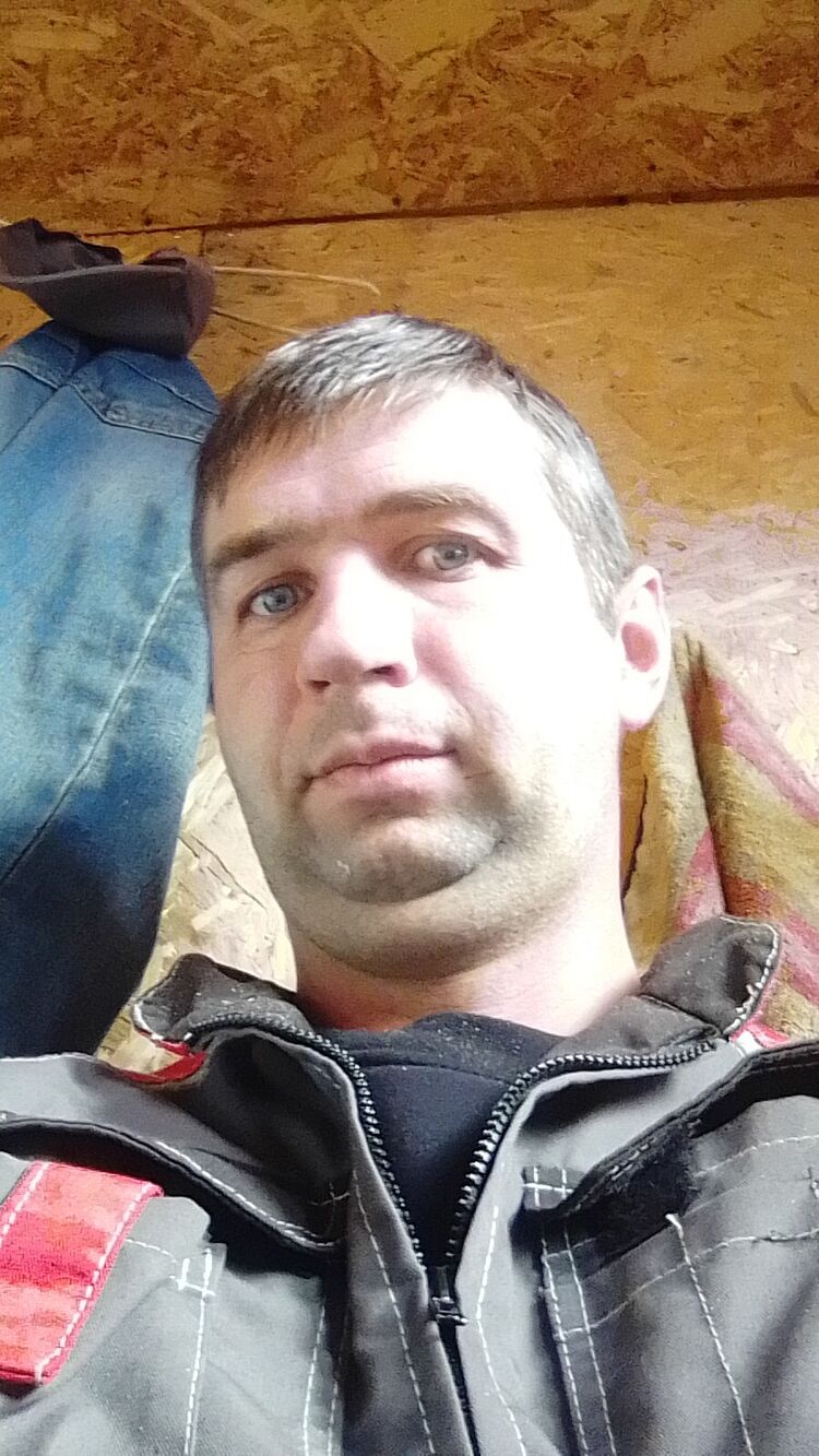 ���� 25738711 ������� �����, 41 ���, ���� ���������� � �����������