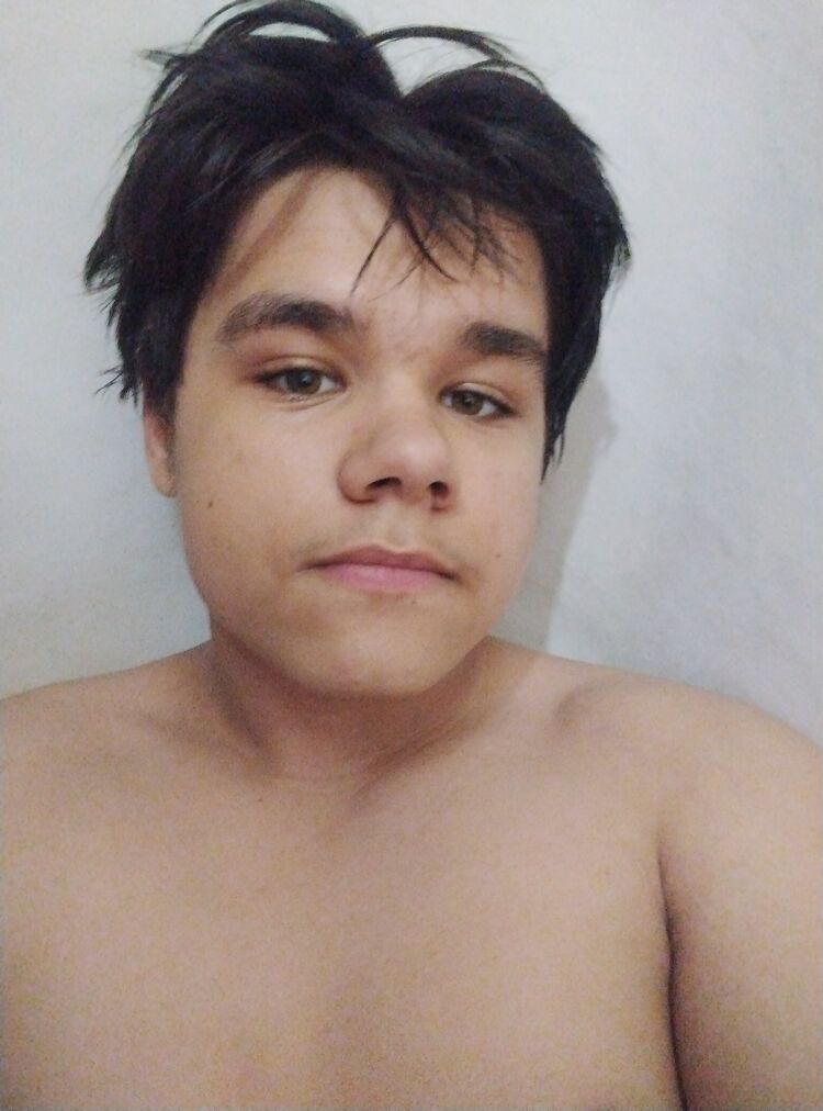  39035771  , 21 ,    