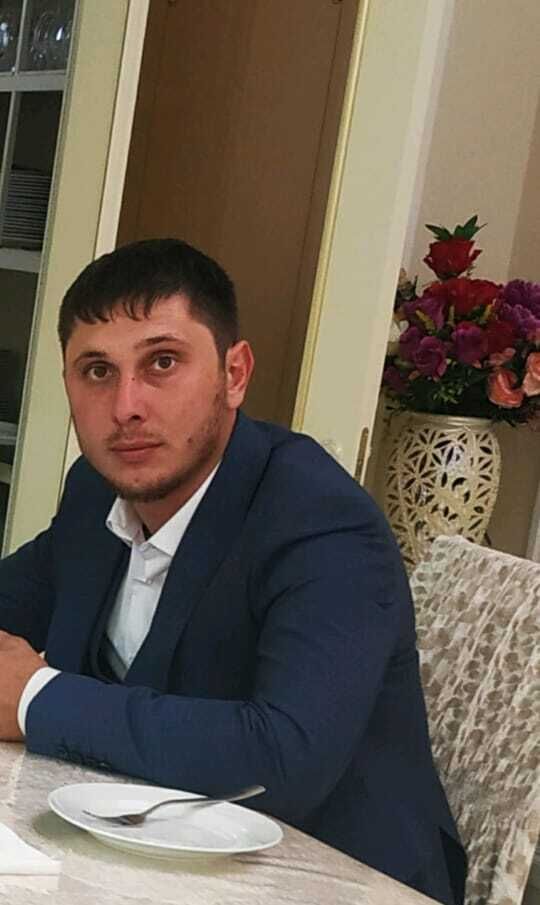 ���������� ������, ���� ������� �����, 31 ���, ������������ ��� ������, ����� � ���������, c�������� ���������, ���������