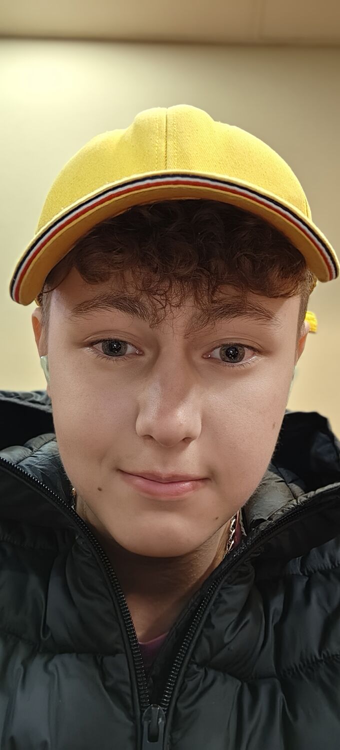 ���������� �����, ���� ����� ����, 18 ���, ������������ ��� ������, ����� � ���������, c�������� ���������, ���������