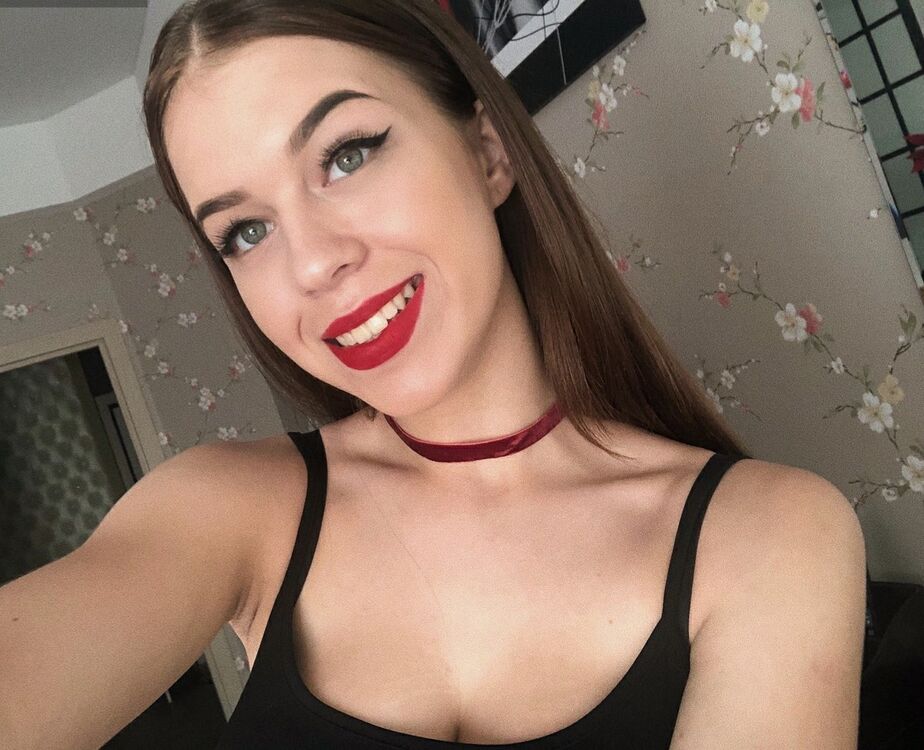 ���������� ������, ���� ������� ���������, 28 ���, ������������ ��� ����� � ���������, c�������� ���������