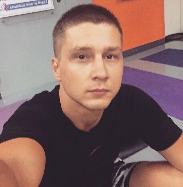 ���������� ������, ���� ������� ����, 27 ���, ������������ ��� ������, ����� � ���������, c�������� ���������, ���������