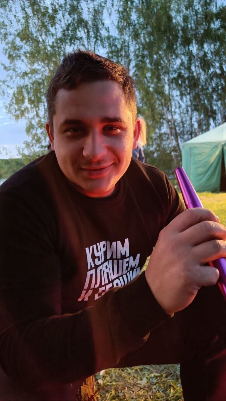 ���� 56088571 ������� �������, 28 ���, ���� ���������� � ��������