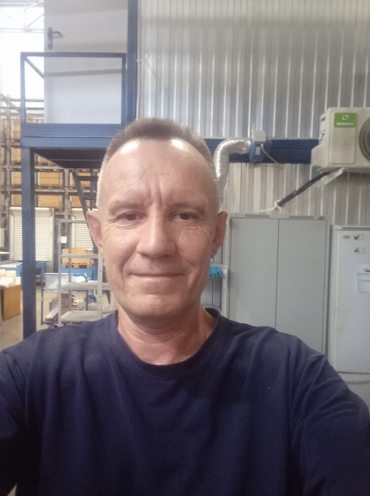 ���������� �����-���������, ���� ������� �������, 48 ���, ������������ ��� ������, ����� � ���������