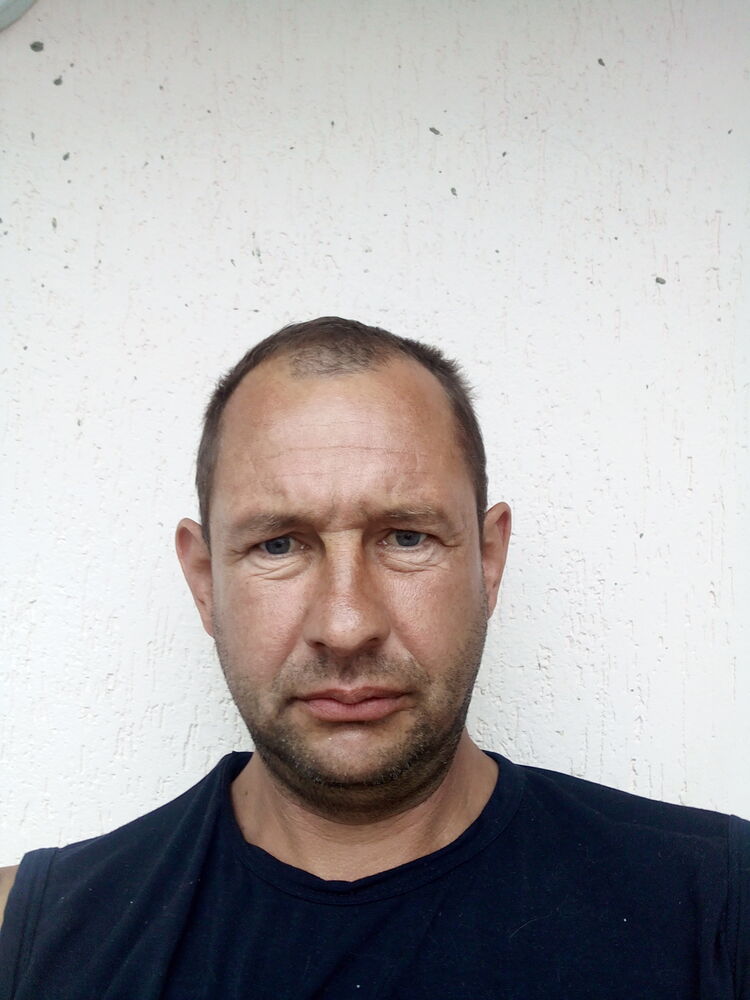 ���� 27303581 ������� �����, 44 ����, ���� ���������� � ����������