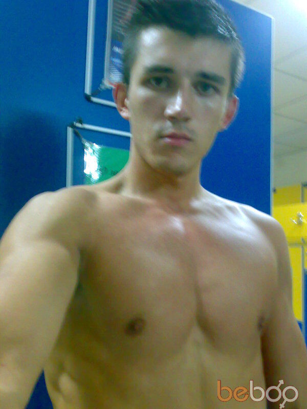  ,   Patancik, 37 ,   