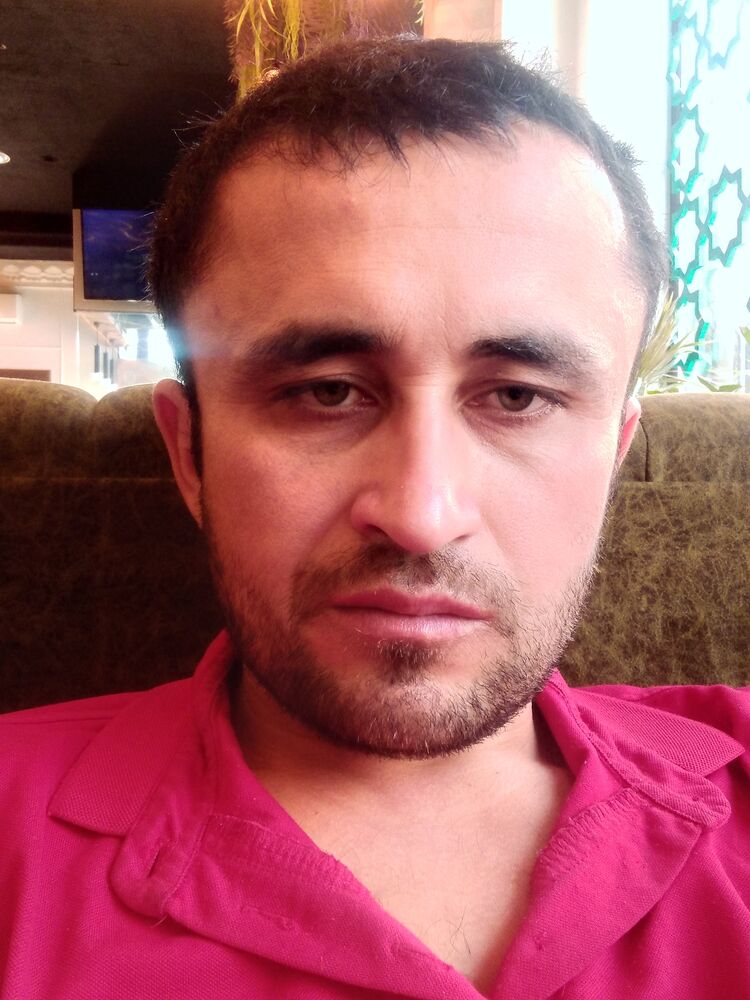 ���� 42562531 ������� ������, 35 ���, ���� ���������� � ������