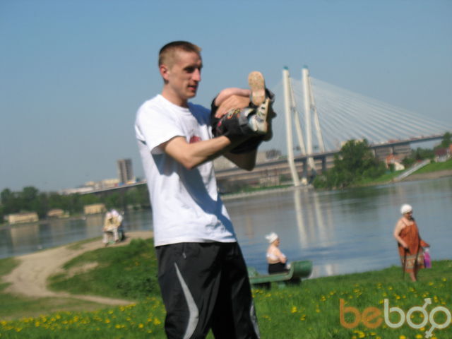  -,   ANDR, 45 ,   
