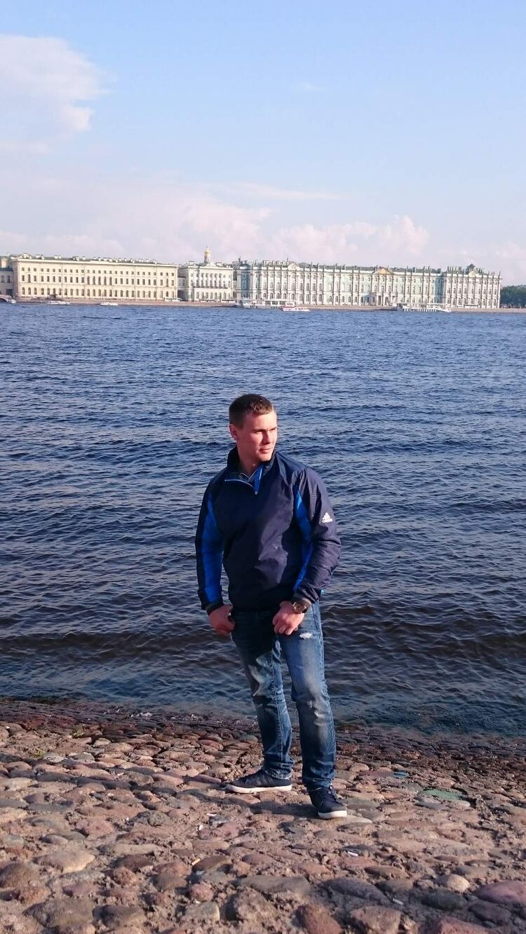 ���������� �����-���������, ���� ������� ����, 41 ���, ������������ ��� ������, ����� � ���������, c�������� ���������, ���������