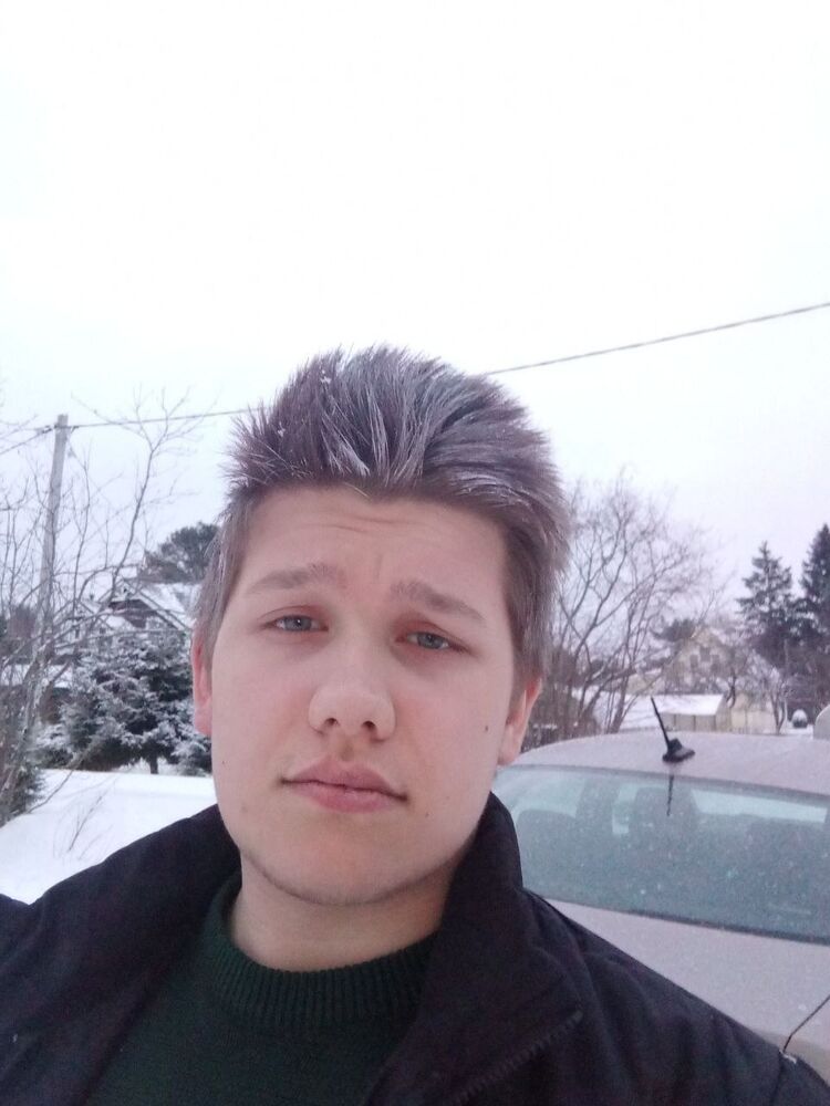 ���������� �����-���������, ���� ����� ����, 20 ���, ������������ ��� ������, ����� � ���������