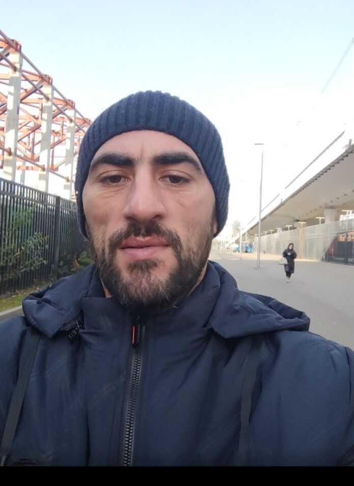 ���������� ������, ���� ������� �����, 43 ����, ������������ ��� ������, ����� � ���������, c�������� ���������, ���������