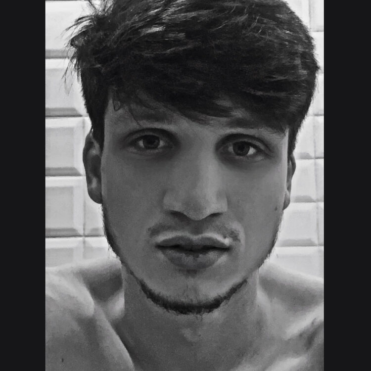 ���� 47218781 ����� ������, 22 ����, ���� ���������� � �����-����������