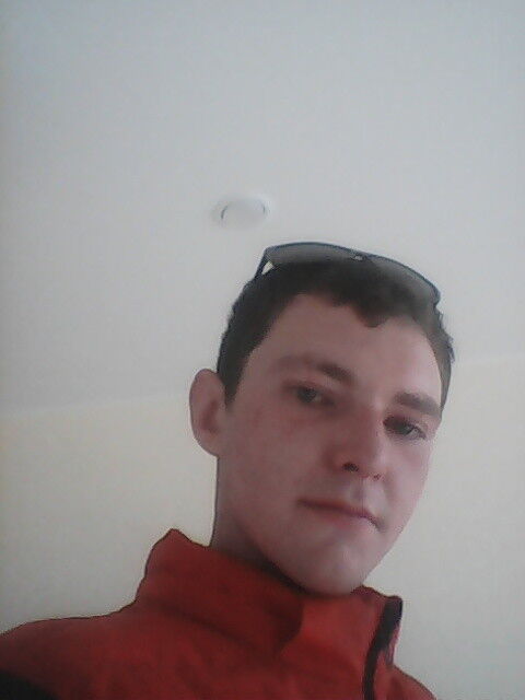 ���� 17535221 ������� ������, 35 ���, ���� ���������� � ������